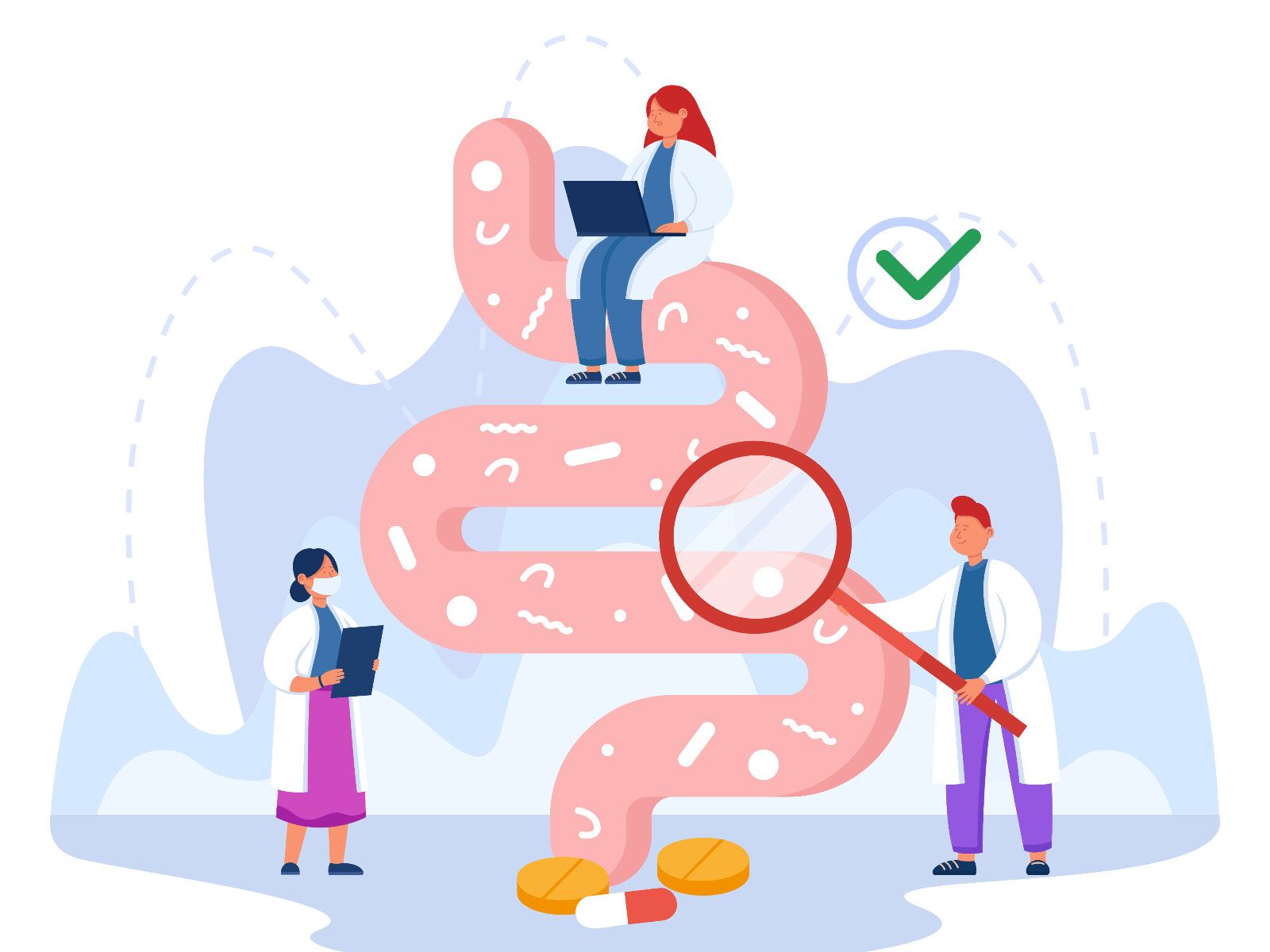 Dentistofaventurallc